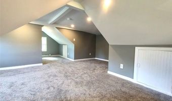 246 Kennedy Ave, Angola, NY 14006