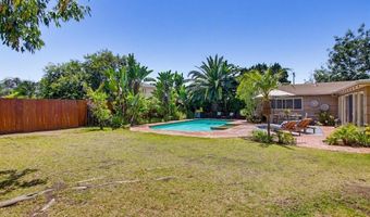 8917 Lemon Ave, La Mesa, CA 91941