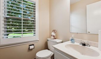 9417 REACH Rd, Potomac, MD 20854