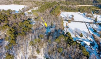 28580 HICKORY Dr, Harbeson, DE 19951