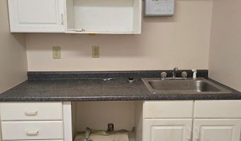 673 RITTER Dr, Beaver, WV 25813