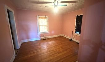 342 Lee Jernigan Rd, Ahoskie, NC 27910