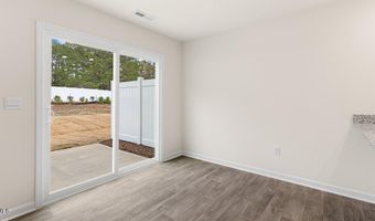 67 Bee Garden Ct, Angier, NC 27501