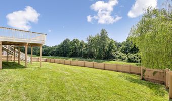 44217 NAVAJO Dr, Ashburn, VA 20147
