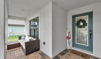 5150 VILLA CREST Way, Auburndale, FL 33823