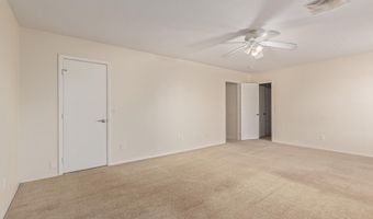 1534 S DANIELSON Way, Chandler, AZ 85286