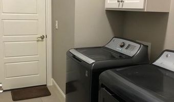 4702 SW Birmingham St, Bentonville, AR 72713