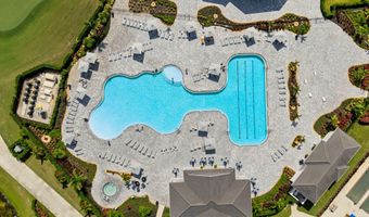 5789 KINGSTON Pl, Ave Maria, FL 34142