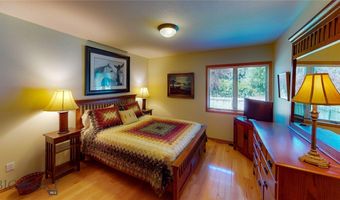 1 Riverside Dr, Bozeman, MT 59715