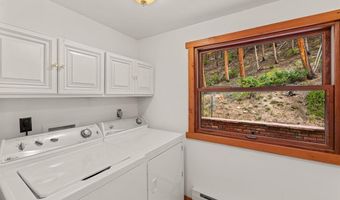 340 County Road 54, Almont, CO 81210