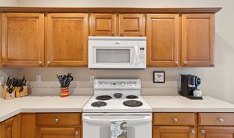 244 Argent Pl, Bluffton, SC 29909