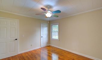 107 Hillside Dr, Anderson, SC 29625