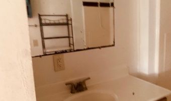138 S Houston, Aransas Pass, TX 78336