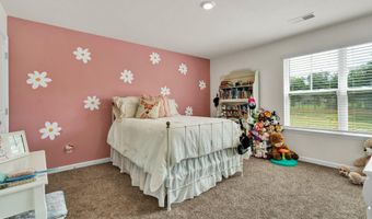 12263 Bull Run, Birchwood, TN 37308