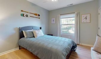 34670 VILLA Cir 2207, Lewes, DE 19958