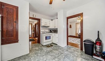 1728 Harbor Ave, Ashtabula, OH 44004