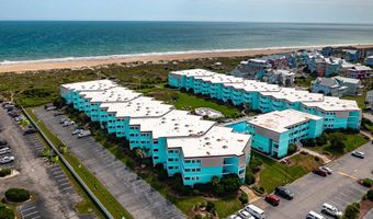 301 W Commerce Way 260, Atlantic Beach, NC 28512