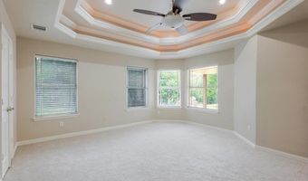 181 Churchill Cir, Weatherford, TX 76085