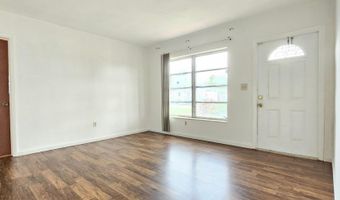 632 SW 13th St, Belle Glade, FL 33430