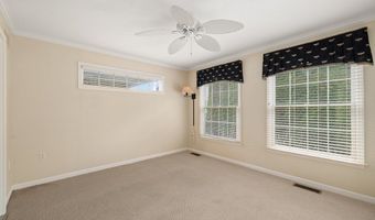 1708 Deermeadow Ct, Ashland, OH 44805