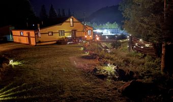 63 Jericho Rd, Berlin, NH 03570