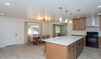 901 CATALINA Dr, Artesia, NM 88210