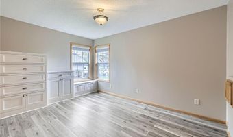 12740 Eveleth Path, Apple Valley, MN 55124