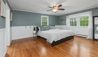 29 Old Sawmill Rd, Bedford, NH 03110