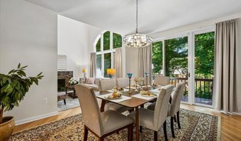 6113 GOLDTREE Way, Bethesda, MD 20817