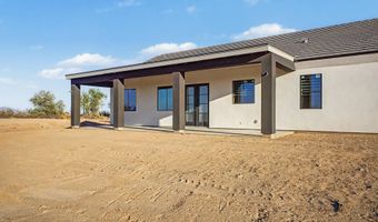18772 W BEECHNUT Dr, Buckeye, AZ 85326