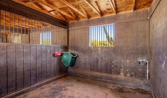 6759 E SABER Rd, Cave Creek, AZ 85331