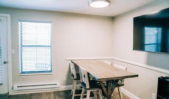 464 Highway 143, Brian Head, UT 84719