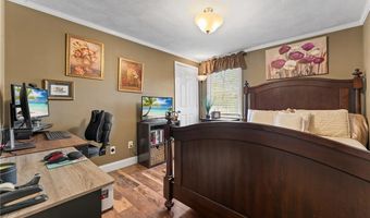 17 Boyle Ave, Cumberland, RI 02864