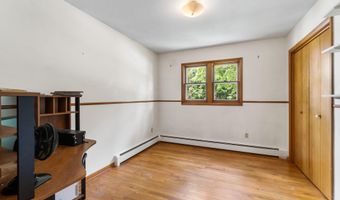 411 N Garden St, Alpena, MI 49707