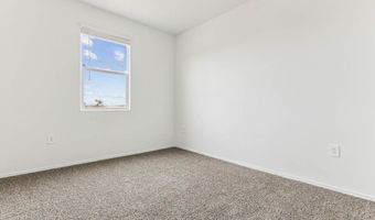 1528 E MASON Dr, Casa Grande, AZ 85122