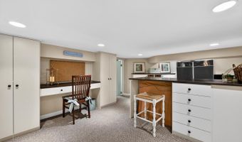 528 MOORINGS Cir, Arnold, MD 21012