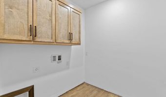 N9274 HOMESTEAD Lane, Appleton, WI 54915