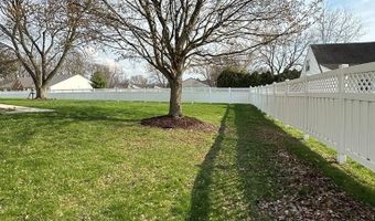 1125 Redburn Dr Unit 1 Apt A, Ashland, OH 44805