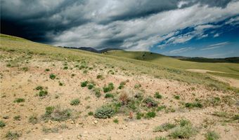 Tbd COS 947 Tract 11, Belfry, MT 59008