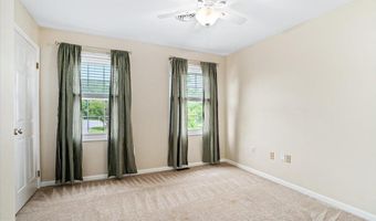 2688 LYDIA Ct, Adamstown, MD 21710