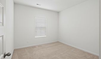 3025 SPECKLEBELLY Way, Alabaster, AL 35007