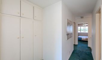 137 N Wade, Anaheim, CA 92807