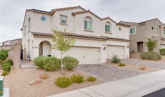 371 Yellow Finch Ln, Henderson, NV 89012