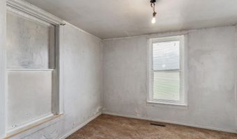 482 W 100 N, Beaver, UT 84713