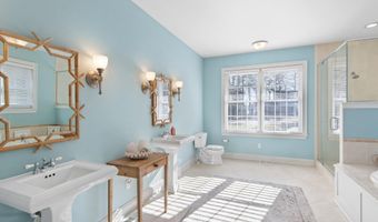 10651 PINEY ISLAND Dr, Bishopville, MD 21813