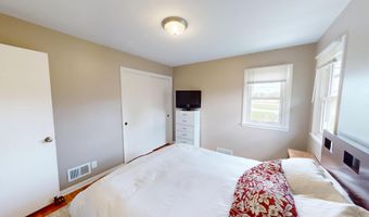 1402 Marie Ave, Albert Lea, MN 56007