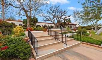 3384 Don Diablo, Carlsbad, CA 92010