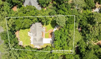 70 Dolphin Point Dr, Beaufort, SC 29907