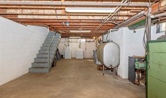 126 LAKIN Ave, Boonsboro, MD 21713