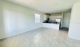 3156 GARDENIA RESERVE St, Apopka, FL 32703